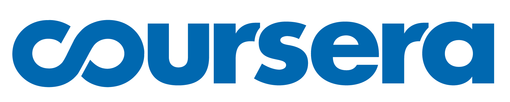 coursera logo