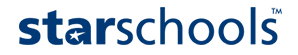 star schools