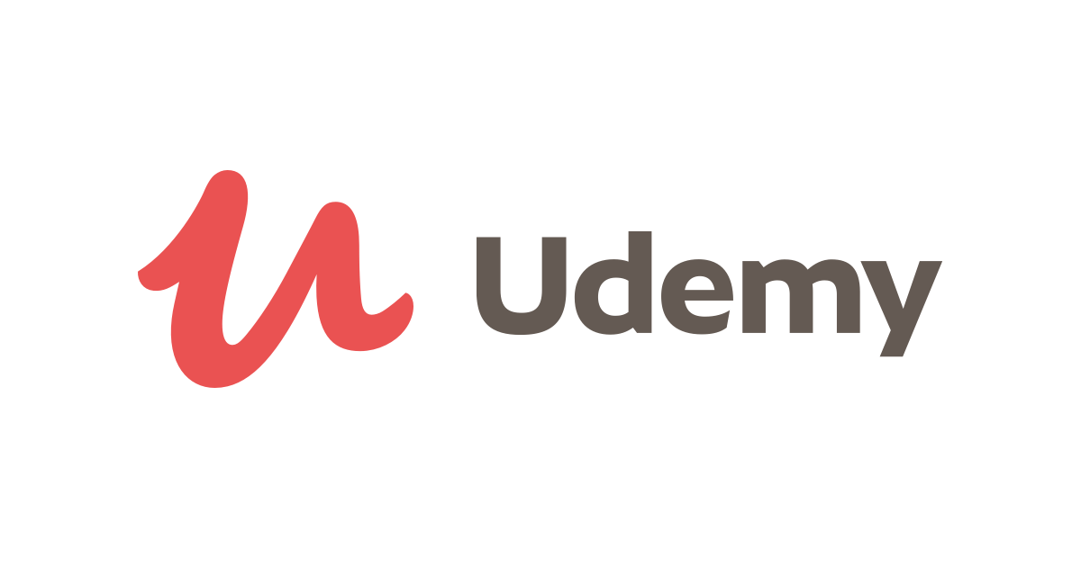 udemy logoi