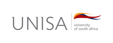 unisa