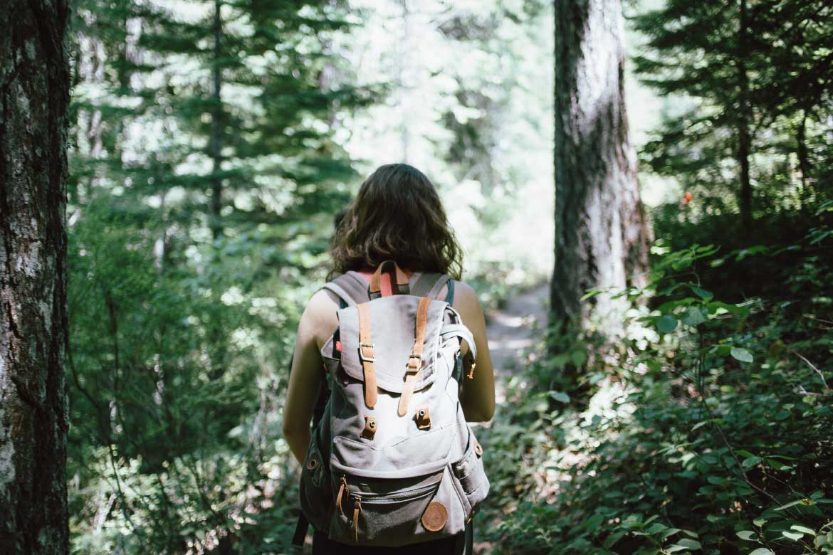 Redemption-hike-1
