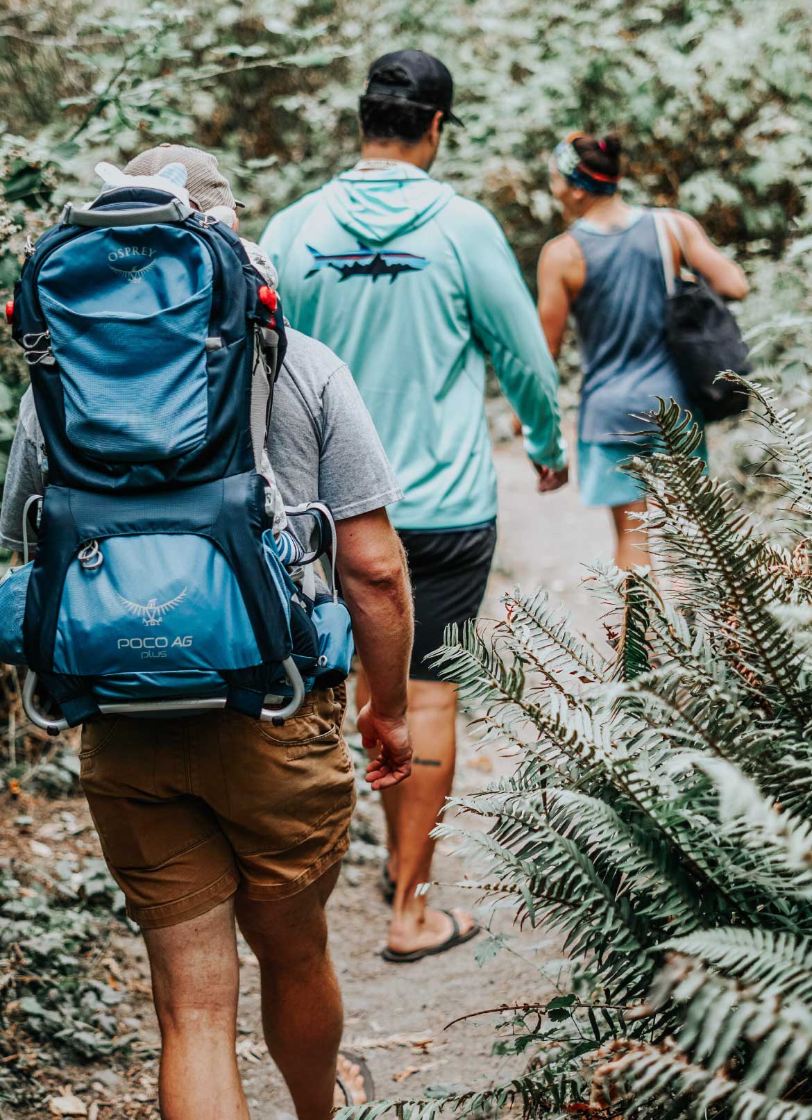 Redemption-hike-2