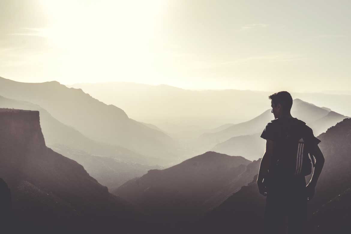 Redemption-hike-3