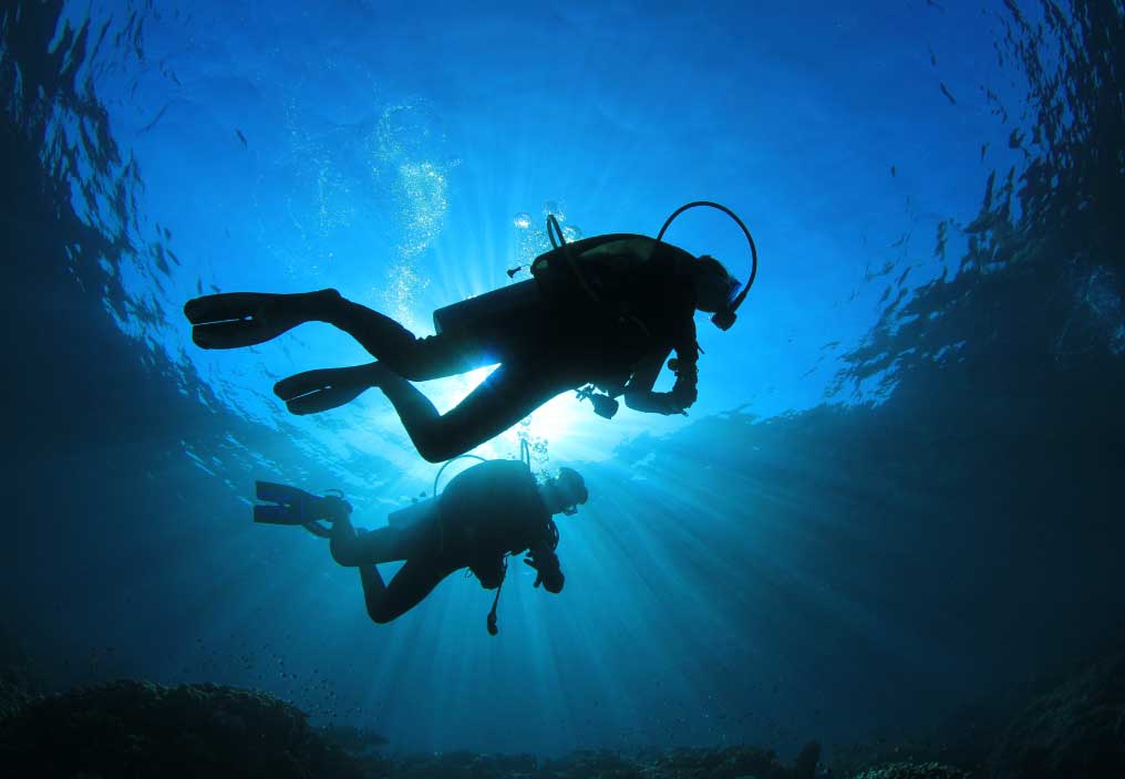 Redemption-scuba-1