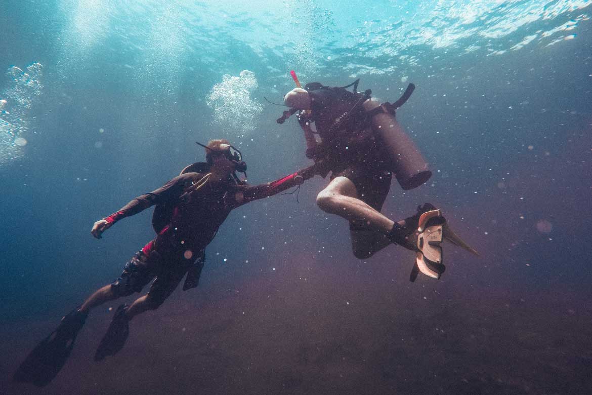 Redemption-scuba-4