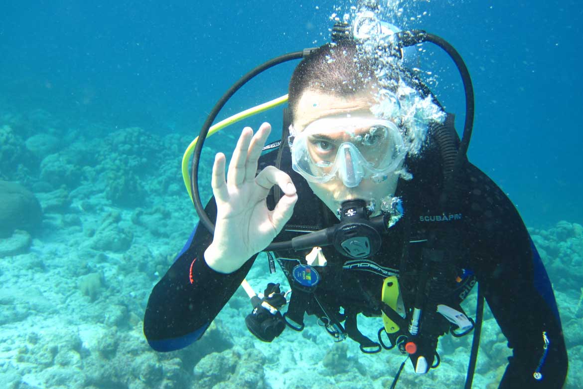 Redemption-scuba-5