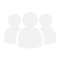 Icons pack-02