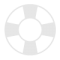 Icons pack-03